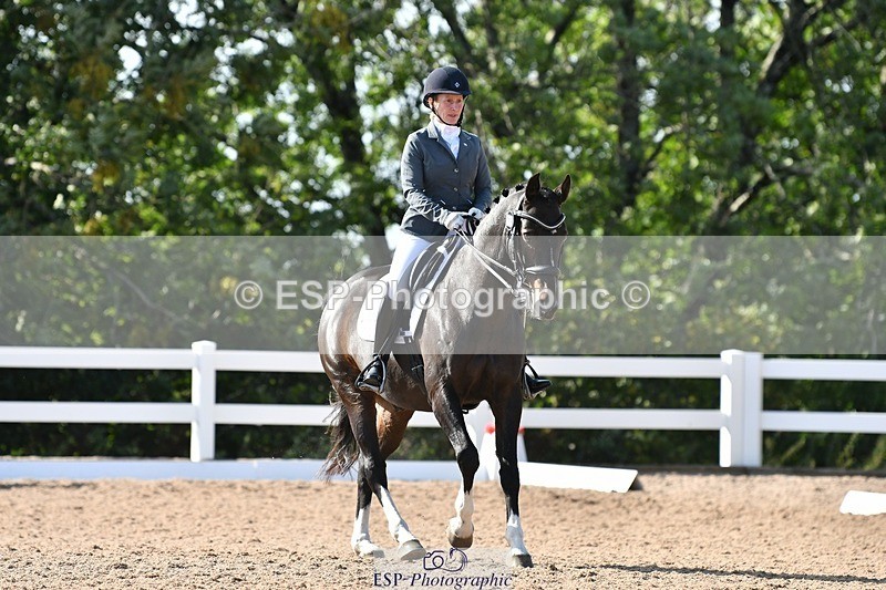 250906-160433-04549 - 116-Louise.CupittEnergiek.N