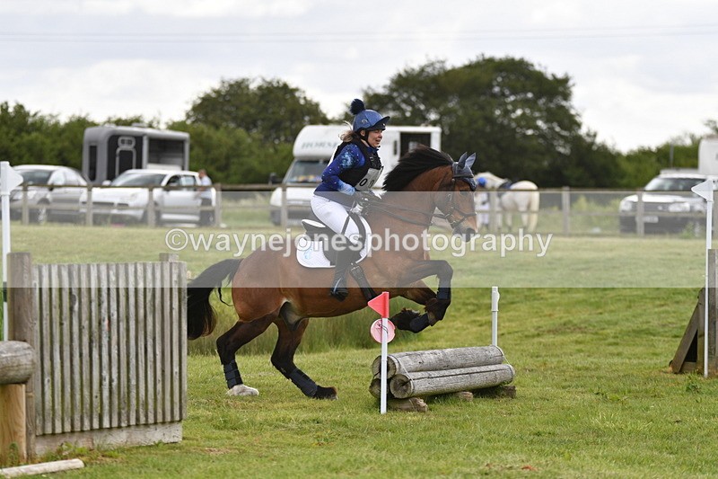 WJ5_2429 - Class 2 40cm