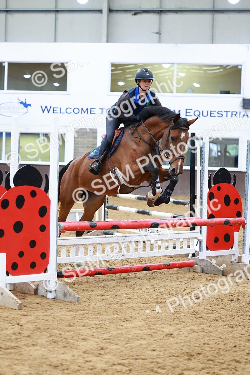 SBM_000962 - Class 2 - 90cm