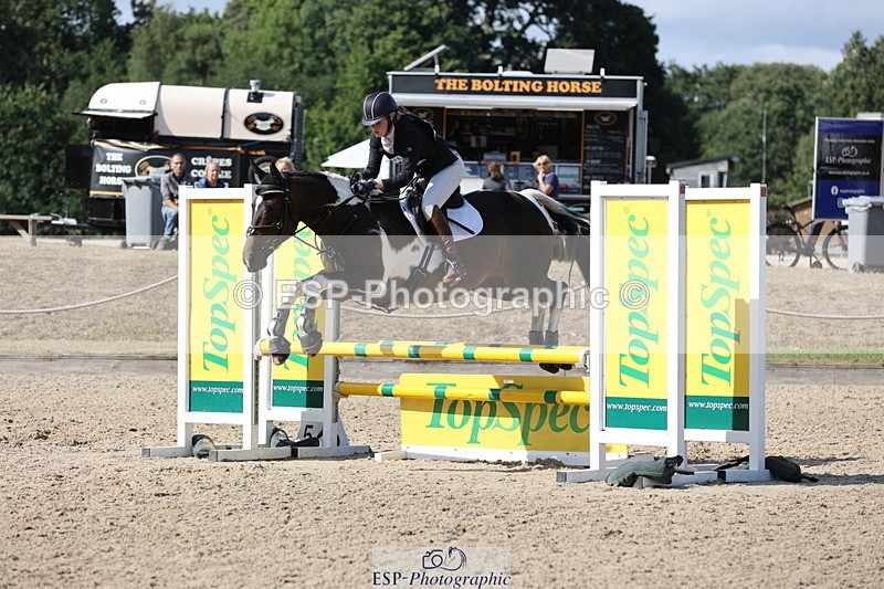 250803A-164004-17573 - S-859-Yssie.Galvin-FLEETING.INCA