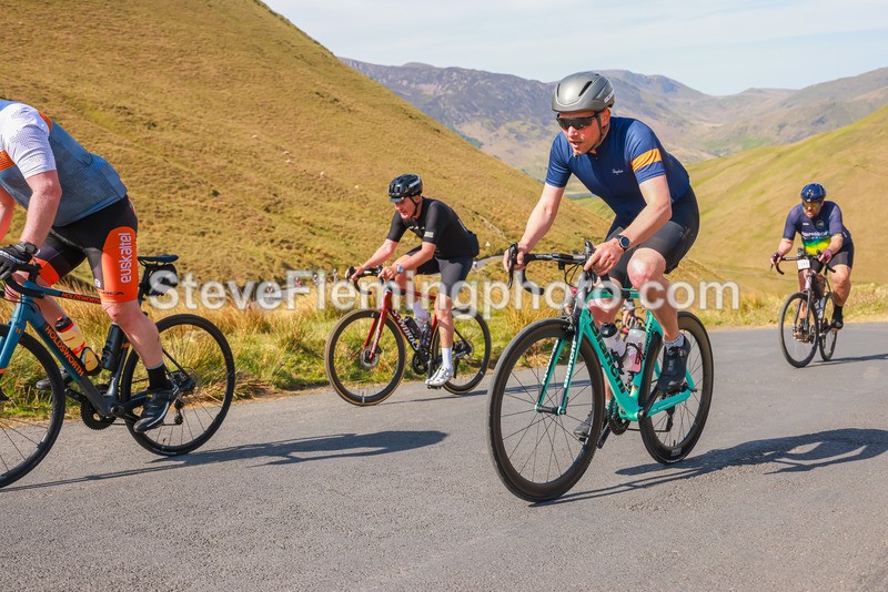 104251-2 - Newlands Pass 10.00-11.00