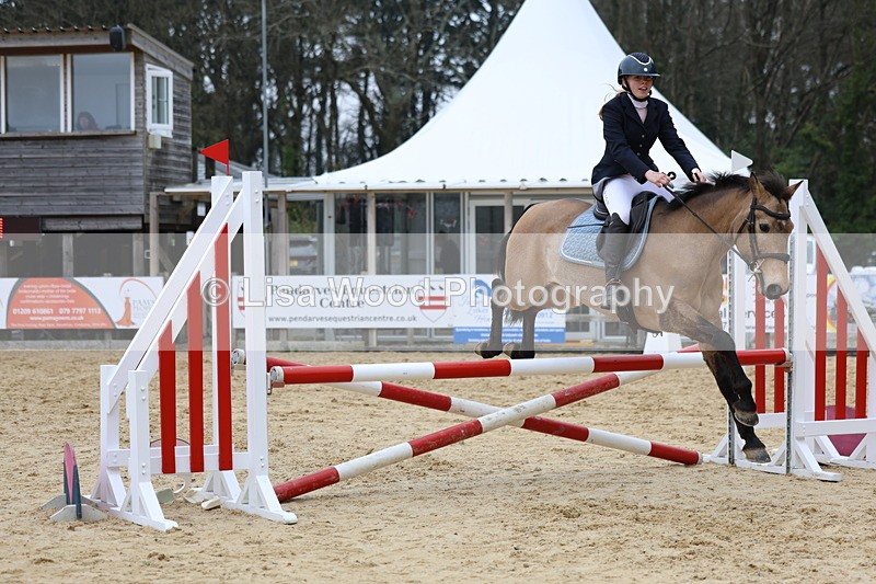 3E7A8276 - Class 12: Junior 80cm