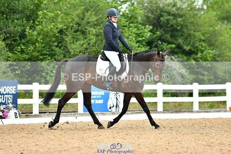 230701A-103556-04569 - Cls 2 Prelim 19