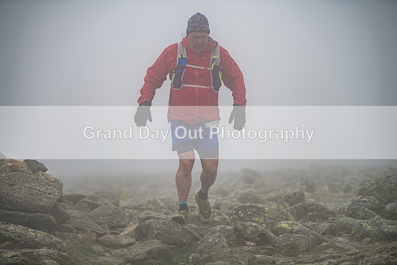 Fairfield-847 - Fairfield Horseshoe Fell Race Saturday 9th May 2026