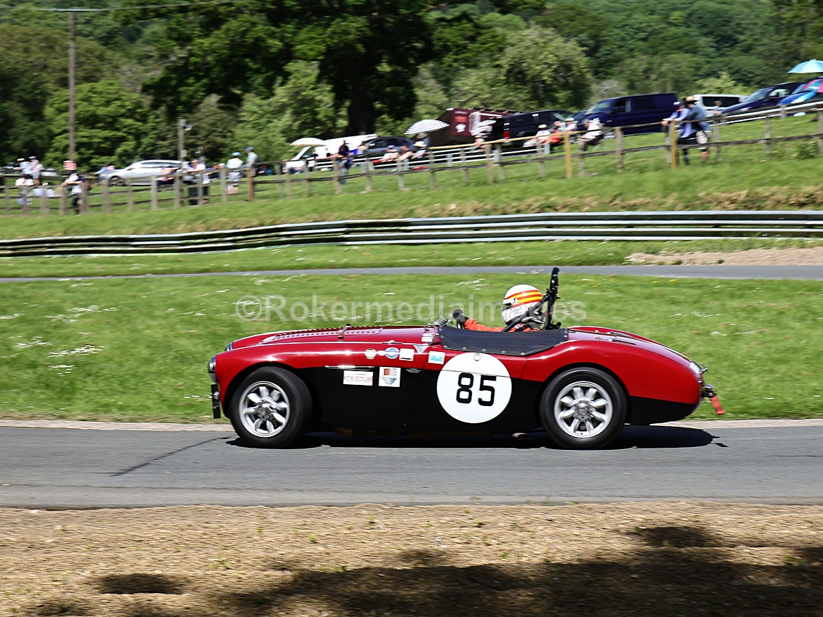 pete wilson 24-05-26-383 - Prescott Historique may 2026