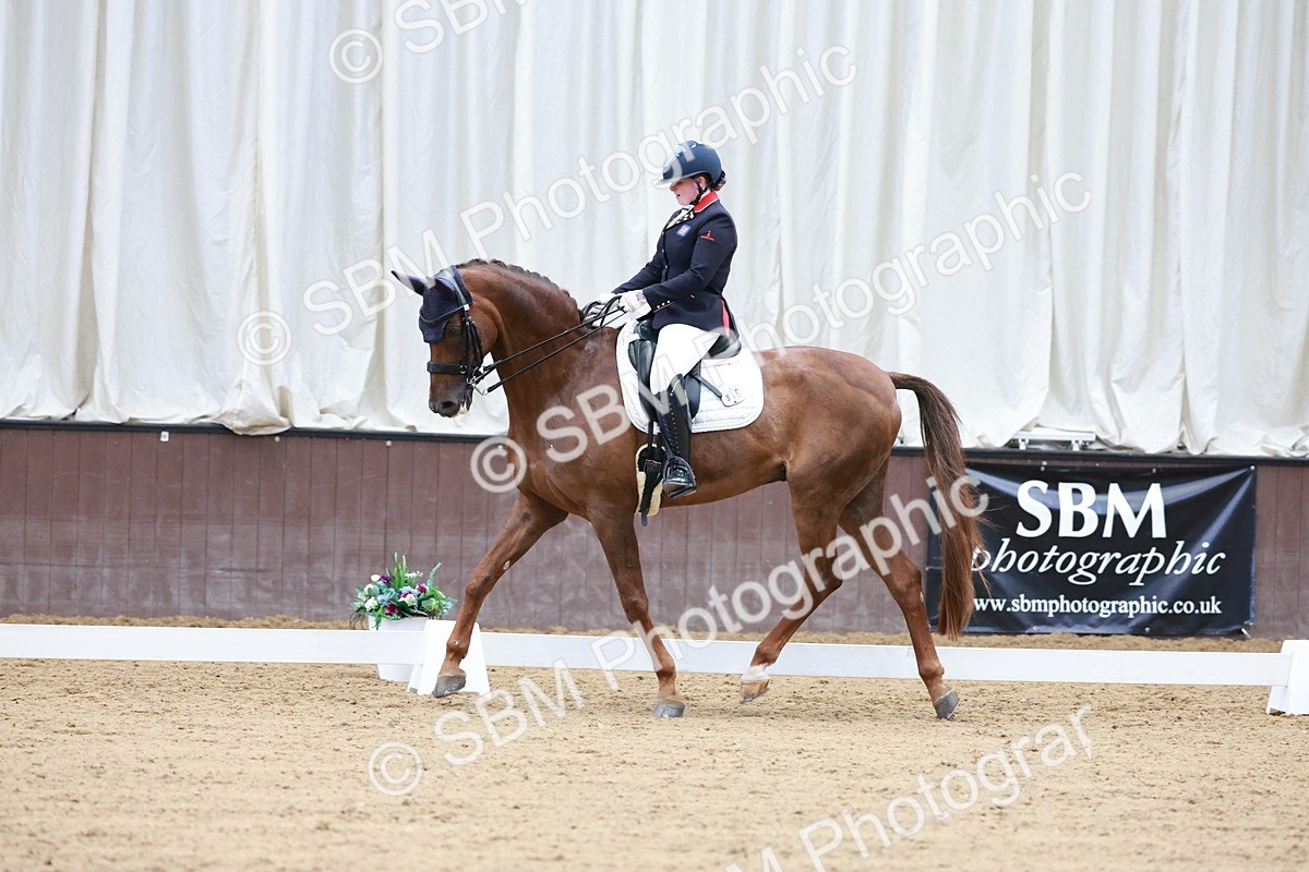 SBM_017926 - Class 15 - FEI Junior