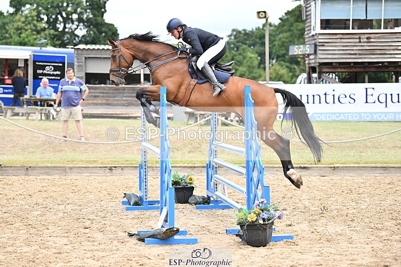 250706A-114242-18533 - Cls 48 Snr 1.05m Grand Prix