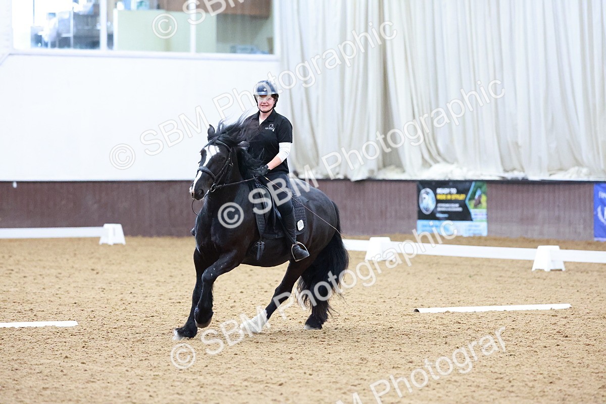 1I0A0807 - Class 3-6 - Prelim 1-Novice 2