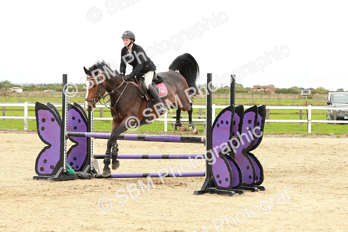 1I0A7305 - Class 3 - Senior Discovery - 1.00m