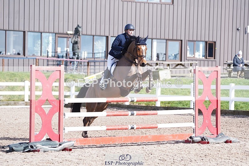 250222-113752-01586 - Cls 12 Newcomers and 1.10m Open