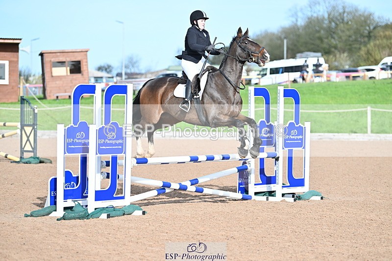 231029A-110323-02874 - 80cm Club and Schools