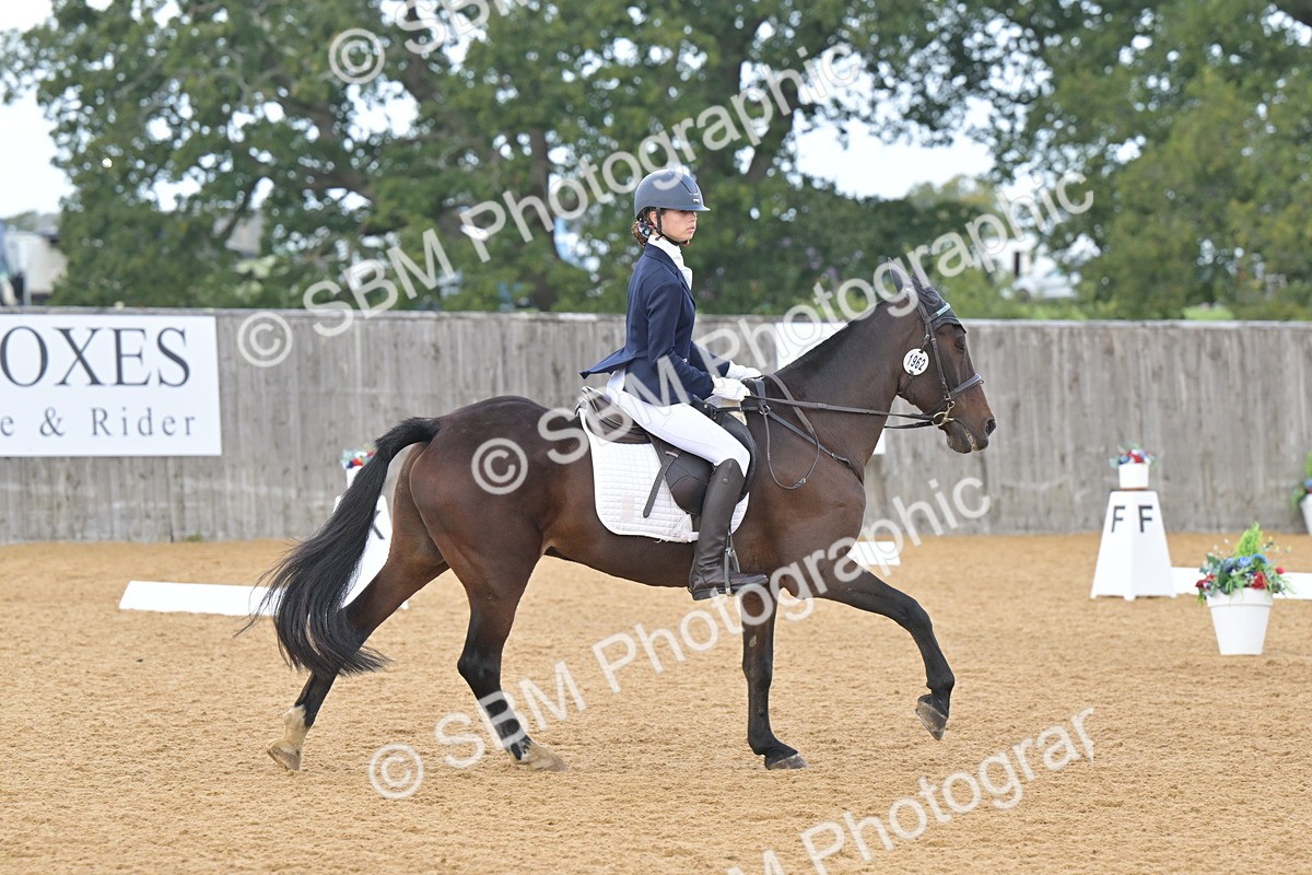 SBM_08267 - D8 - Small Tour Championship Prelim 1
