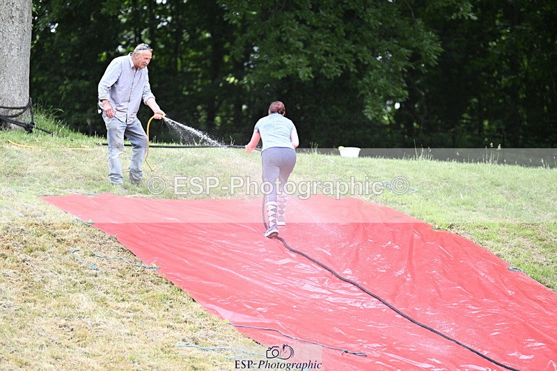 250613A-184128-03573 - Cls 7 Ride and Run