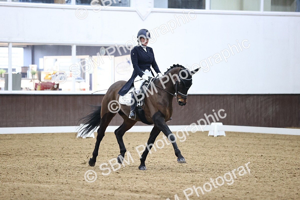 SBM_001054 - Class 20-22 - FEI PSG-INT I