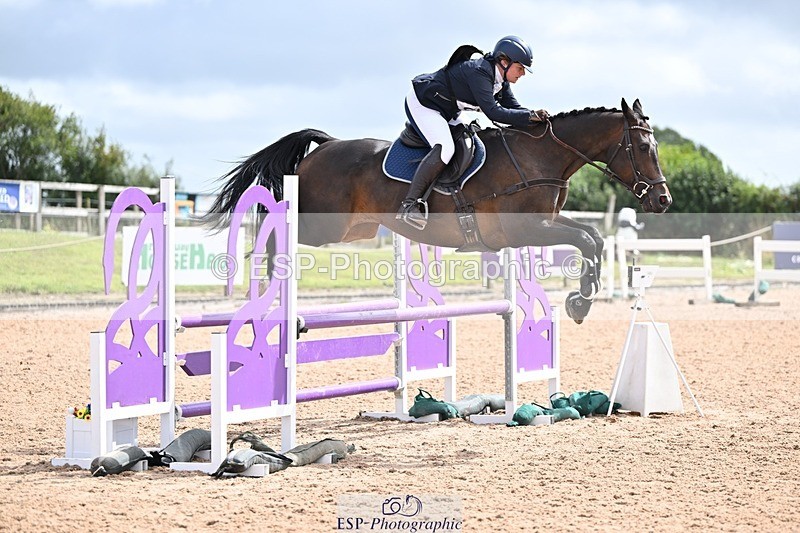 250831-134504-10098 - N-657-Bethany.Hall