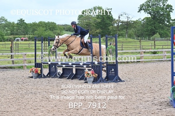 BPP_7912 - CLASS 8 SUN Club 70cms Open