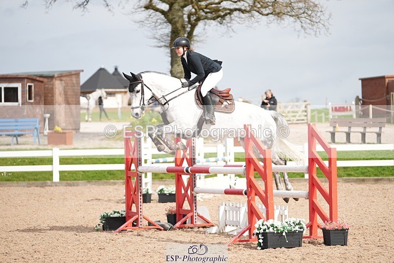 250329-141131-05044 - Cls 24 1.05m National Amateur Quali