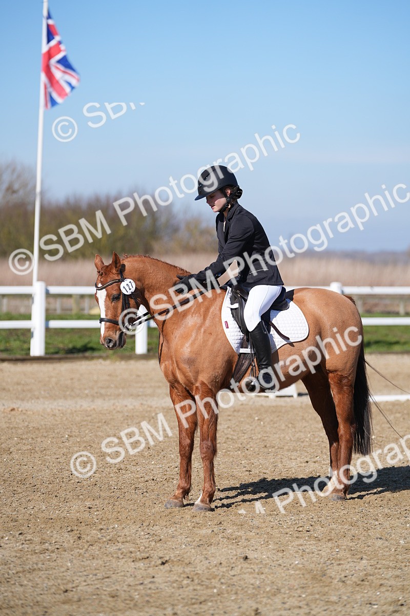 SBM_001991 - Class 3 - P1