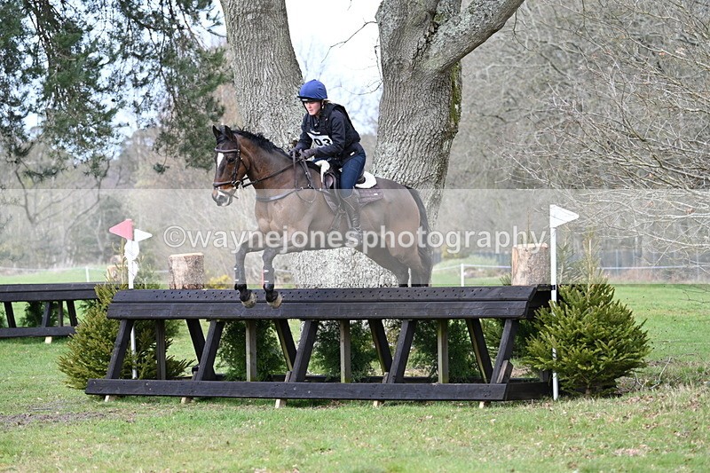 WJ7_2553 - Time 14:38 to 14:57