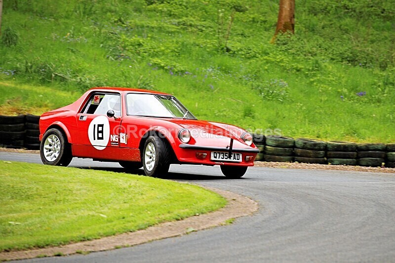 _56A1796 - MINI FESTIVAL 22ND May 2021