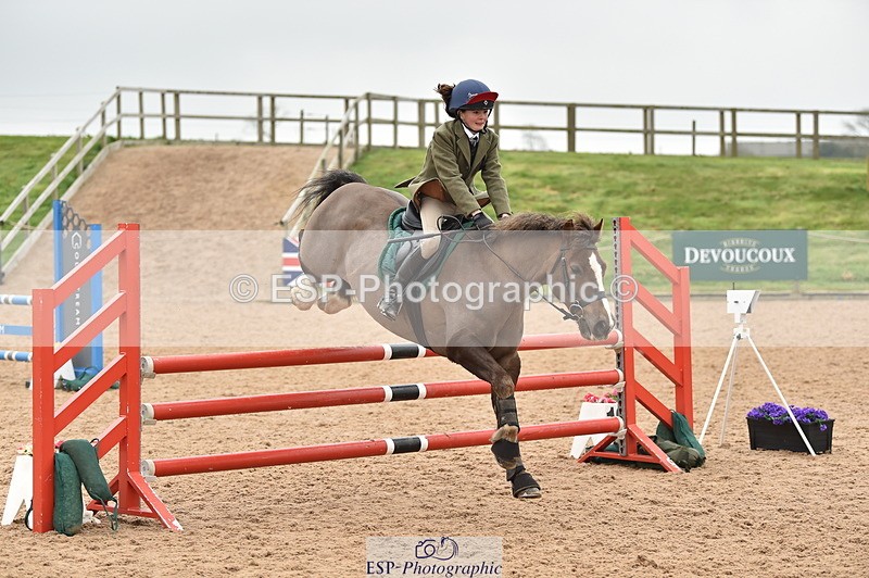 240331A-103726-00444 - 90cm First Round