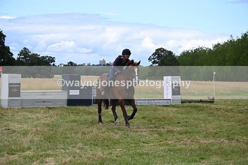 WJ6_5443 - Time at Jump 13:35 to 14:42