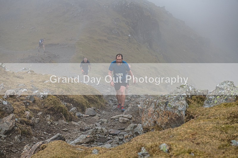 TWA  Newlands-1754 - Teenager With Altitude & Newlands Memorial Races Saturday 22nd April 2023