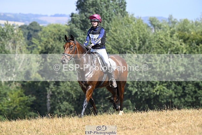 250824A-150721-38944 - 2168-Martha.Floyd-Sea.Shanty