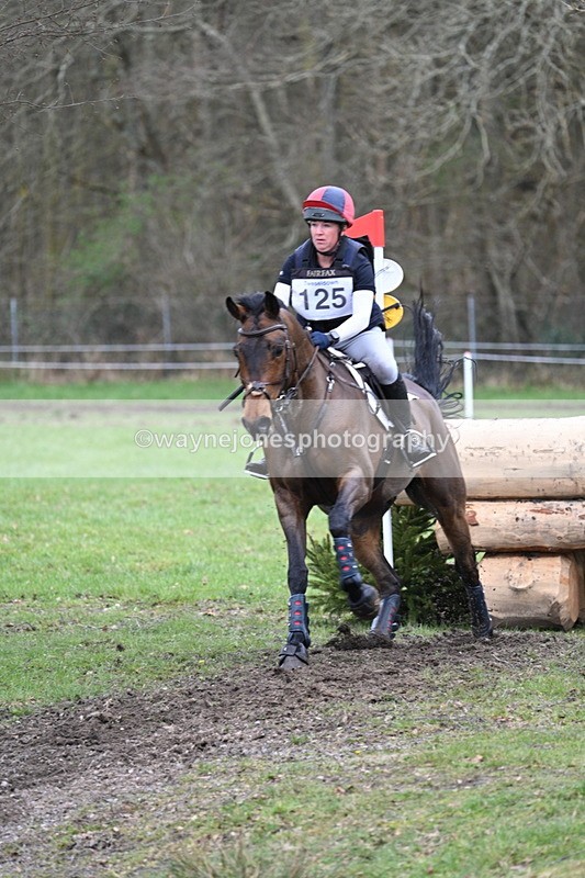 WJ7_5720 - Time 13:48 to 13:59