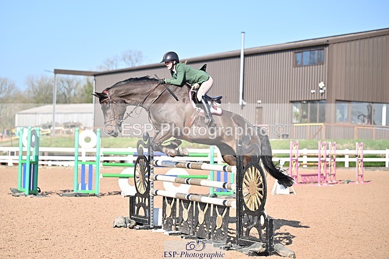 260304-145246-00663 - Cls 6 Foxhunter and 1.20m Open