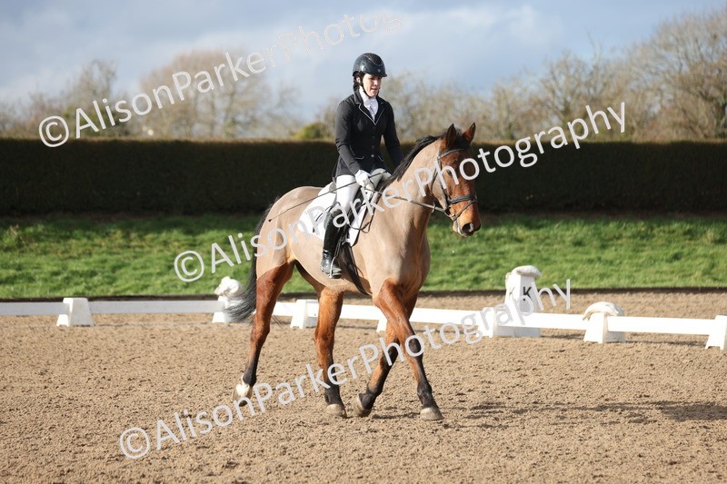 20260128-0423 - Class 4 - Novice 5