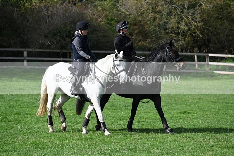 WJ7_7643 - Time 10:30 to 11:38