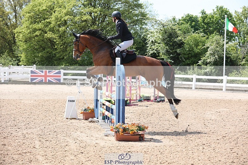 250509-125524-06768 - Cls 20 85cm Amateur Qualifier