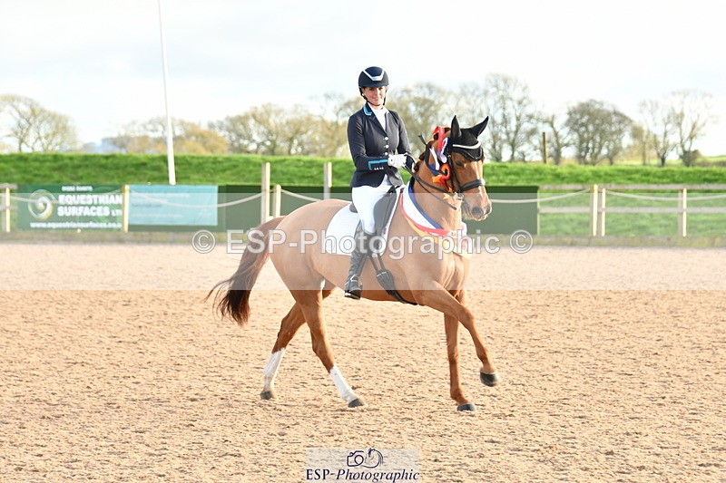 240218A-160401-08898 - 219-Jessica.Davies-Kadanz.II