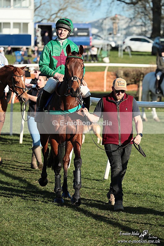PtP 210326 1197 - VWH Cirencester Races 21/03/26
