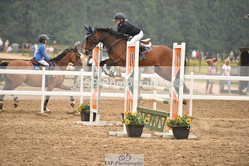 230618-112742-11354 - Cls 24 Pony Newcomers & 1m Open