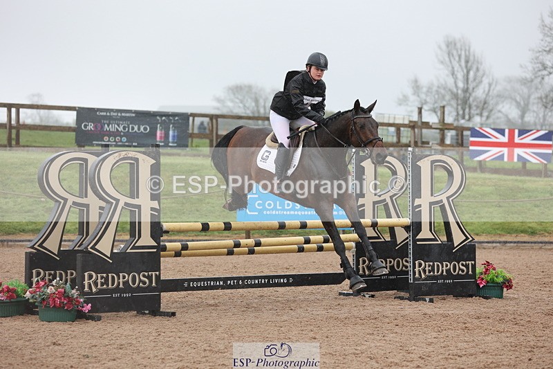 250418-113558-01699 - 015-Tila.Da.Costa-CVS.BOOGIE.NIGHTS