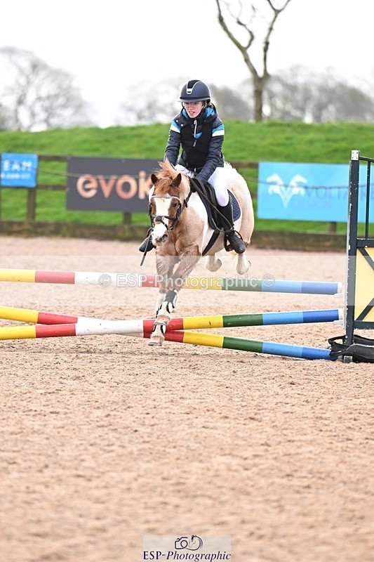 260207-124242-00374 - Cls 19-21 50cm & 60cm