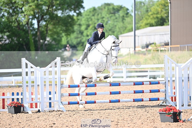 240625A-180128-00752 - Cls 05 & 06  80cm