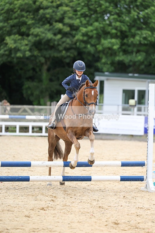 3E7A8678 - Class 2: 50cm