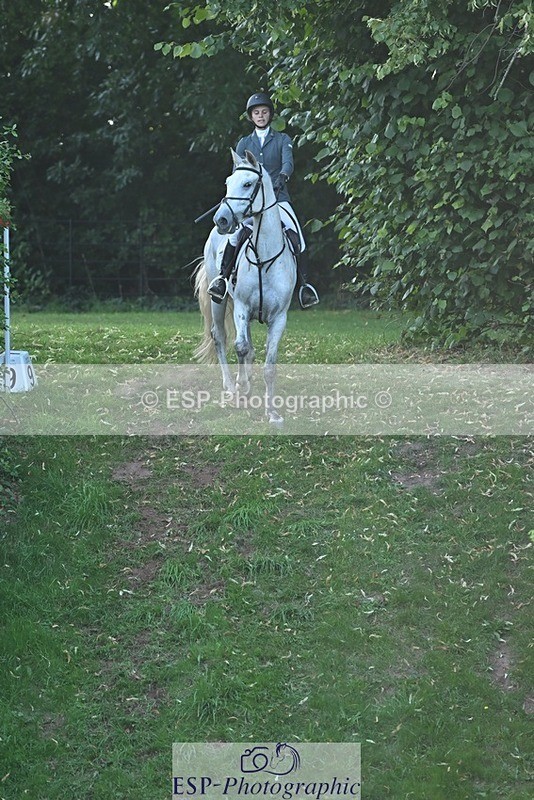 230909-180610-07942 - Cls 14 Snr 1m Derby