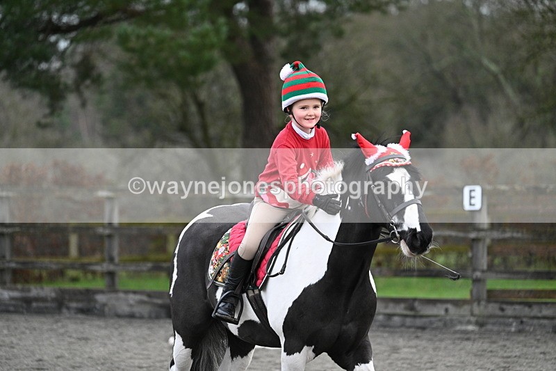 WJ7_4470 - Time 10:40 to 11:05