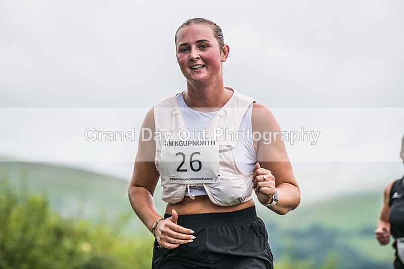 Lambfoot-515 - Lambfoot Loop Road Race Tuesday 1st July 2025