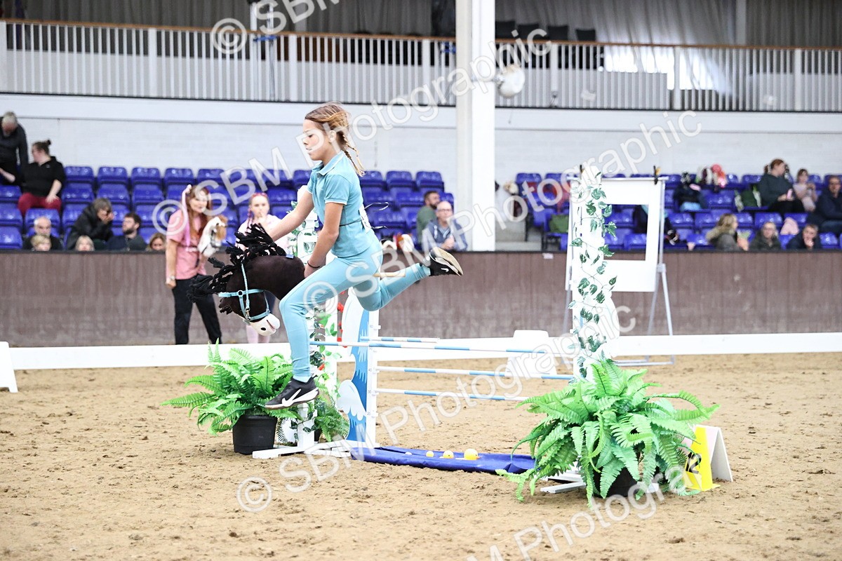 SBM_002287 - Class 10 - 50cm