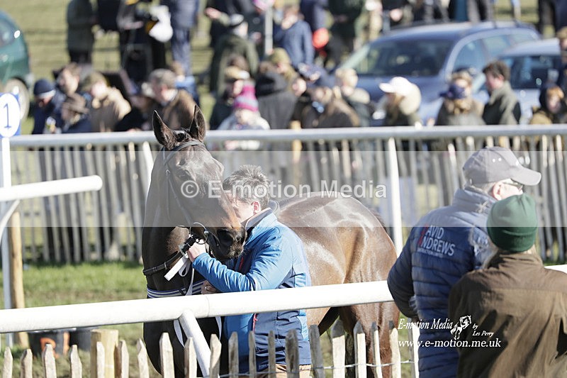 PtP 100423 1201 - Old Berkshire Point-to-Point Lockinge 10/04/23