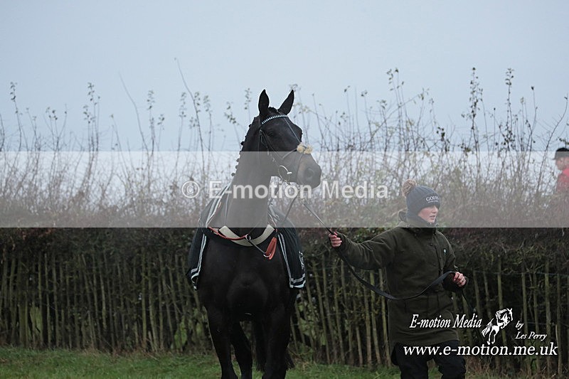 PtP 031223 11 - Wheatland Hunt PtP Chaddesley Races 03/12/23