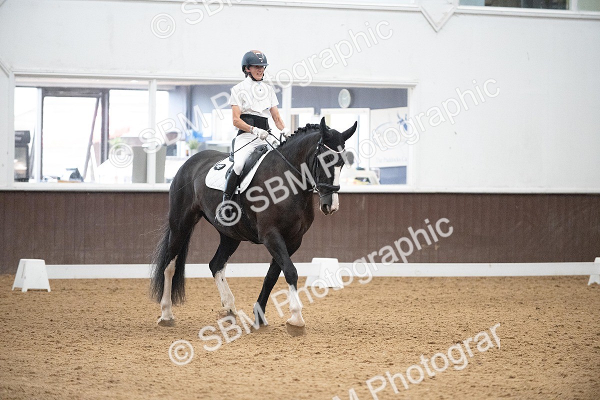 DSC_0998 - Class 2 - P4 (Now online)