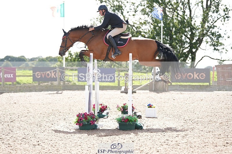 250913-152059-07719 - Cls 19 National 1.40m Open