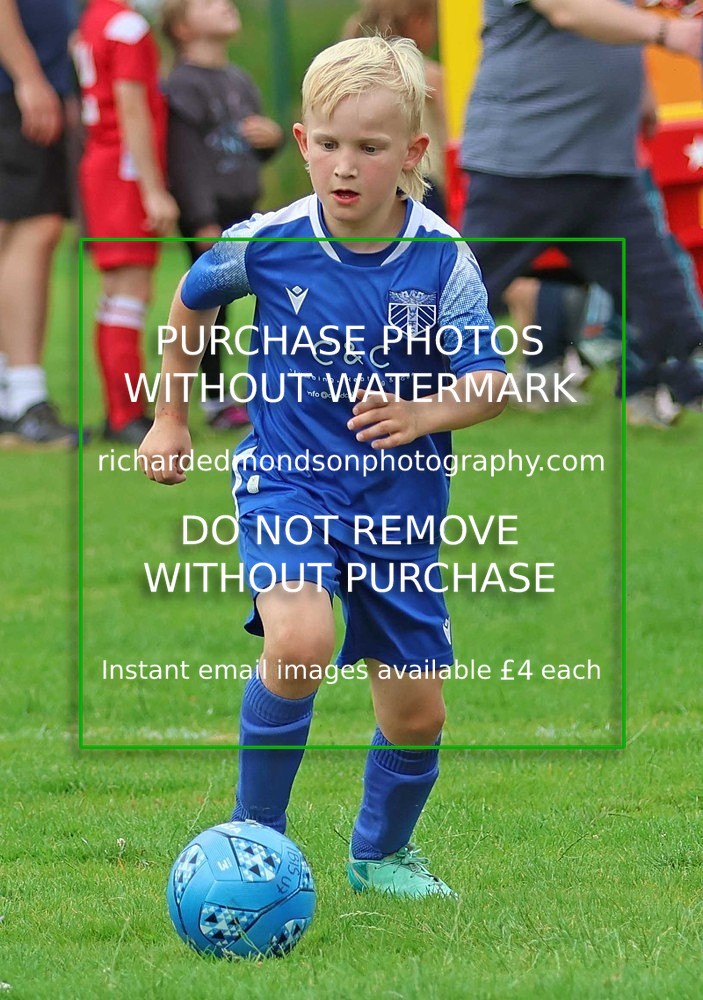 533A7585 - Ibis 5 aside tournament photographs (full gallery up to 23/7/25)