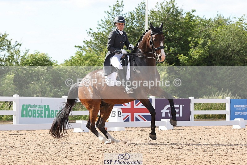 240622A-173454-14913 - Cls 38 BD FEI PSG